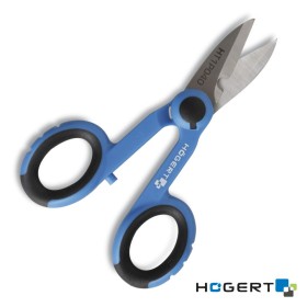 X-Ato Multifunções 8-28Mm Hogert