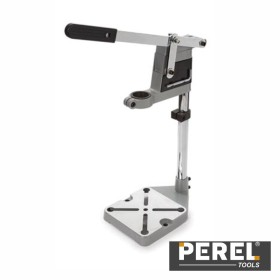 Suporte P/ Berbequim Eléctrico 40Cm Perel