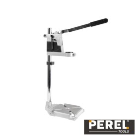 Suporte P/ Mini Berbequim Eléctrico 51Cm Perel