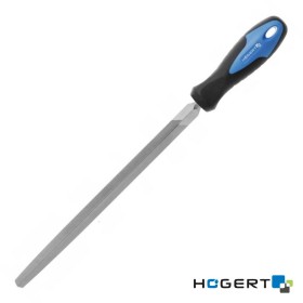 Lima Triangular 200Mm Hogert