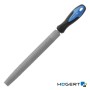 Lima Meia-Cana 200Mm Hogert