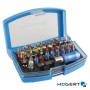 Conjunto De Chave C/ 32 Bits Hogert