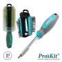 Conjunto De Chave C/ 31 Bits Proskit