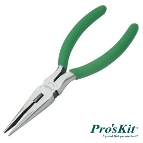 Alicate De Pontas Longas 160Mm Proskit