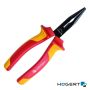 Alicate De Pontas Longas Vde 1000V 160Mm Hogert