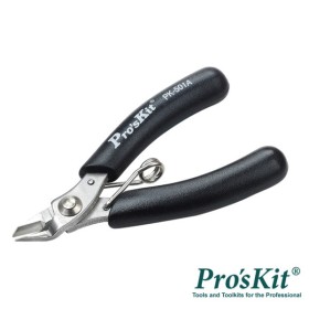 Alicate De Corte 90Mm Proskit