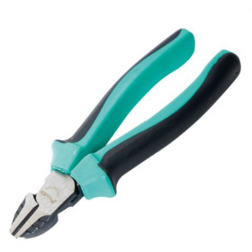 Alicate De Corte Lateral 165Mm Proskit Alicate De Corte Lateral 165Mm Proskit
