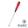 Chave Philips 2X100Mm 210Mm Proskit