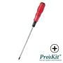 Chave Philips 1X75Mm 185Mm Proskit