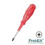 Chave Philips 2X57Mm 210Mm Proskit