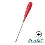 Chave Philips 2X157Mm 310Mm Proskit