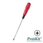 Chave Philips 1X250Mm 360Mm Proskit