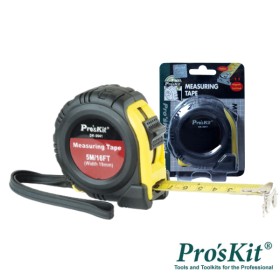 Fita Métrica 5M Proskit