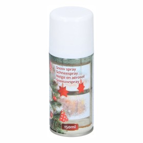 Spray De Neve Artificial 150Ml