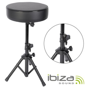 Banco P/ Bateria Ibiza