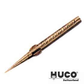 Agulha De Gira-Discos P/ Grammofono 78 Rpm Huco