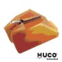 Agulha De Gira-Discos P/ National Panasonic Eps24Cs/P24 Huco