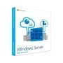 Microsoft Windows Server 2019 Standard - Inclui Licença COA e DVD em Envelope Selado