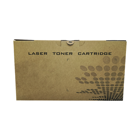 Toner Lexmark C9202KH Preto - Compatível Premium