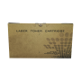 Toner Lexmark C9202KH Preto - Compatível Premium