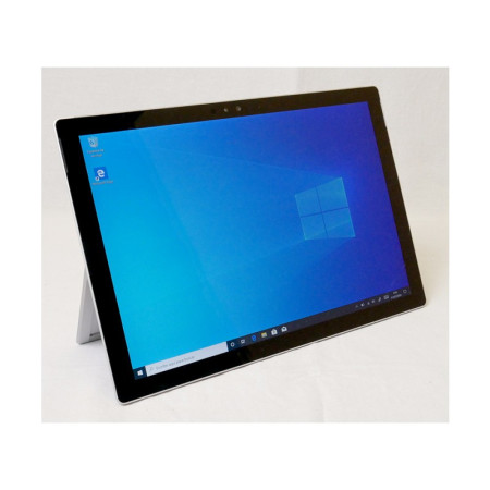 Tablet Recondicionado Microsoft Surface Pro 5 - Intel Core i5-7300U, 8 GB, 256GB SSD, 12.3" Touch, Win 10 Pro