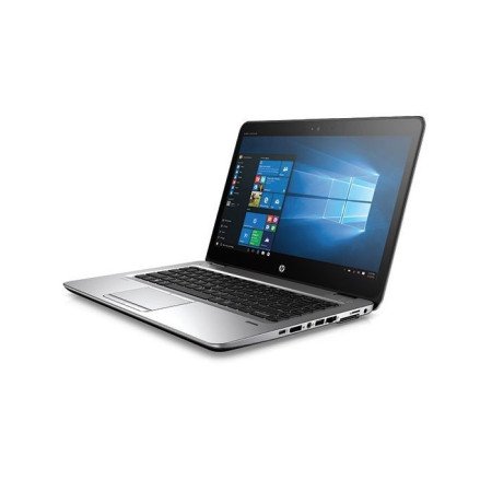 Portátil Recondicionado HP EliteBook 840 G4 c/ Teclado PT