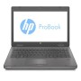 Portátil Recondicionado HP ProBook 6470b c/ Bateria Nova