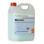 Dermo3-5 LT Sabonete Líquido Maçã Verde Protector