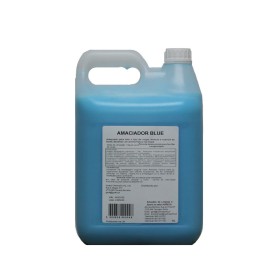 Amaciador Roupa BLUE 5LT