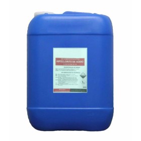 Hipochlorite 10 Lt