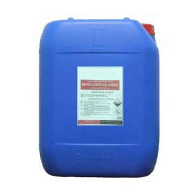 Hipochlorite 20 Lt