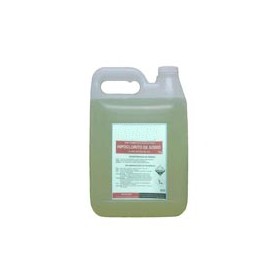 Plav Hipochlorite 5L