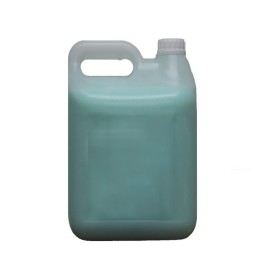 Lava tudo Bosque Bo10-10 Lt