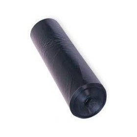 Rolo Sacos Lixo 160 Lt KING (95x125)- 10unidade