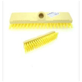 Vassoura Esfregar Fratazzo 30cm