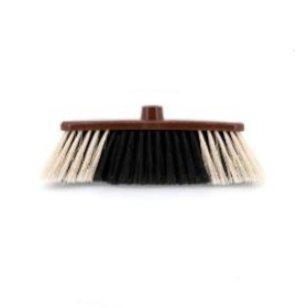 Vassoura Profissional Moka 33cm