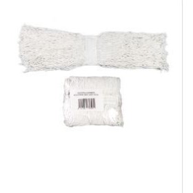 Esfregona Industrial 350g HACCP