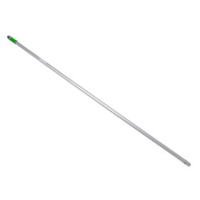 Cabo Alutron Verde 140cm