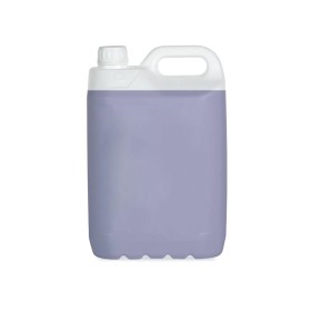 Ambientador 5 Lt Fresh + Concentrado