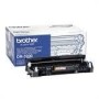 Brother DR3200 (DR3200) Tambor ORIGINAL Preto