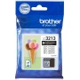 Brother LC3213 (LC3213BK) Tinteiro ORIGINAL Preto