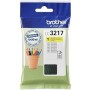 Brother LC3217 (LC3217Y) Tinteiro ORIGINAL Amarelo