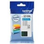 Brother LC3219 (LC3219XLC) Tinteiro ORIGINAL Cyan