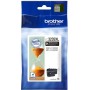 Brother LC3235XL (LC3235XLBK) Tinteiro ORIGINAL Preto