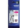 Brother LC3237M (LC3237M) Tinteiro ORIGINAL Magenta