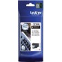 Brother LC3239XLBK (LC3239XLBK) Tinteiro ORIGINAL Preto