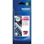 Brother LC3239XLM (LC3239XLM) Tinteiro ORIGINAL Magenta