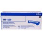 Brother TN1050 (TN1050) Toner ORIGINAL Preto