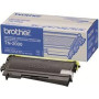 Brother TN2000 (TN2000) Toner ORIGINAL Preto