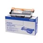 Brother TN2210 (TN2210) Toner ORIGINAL Preto